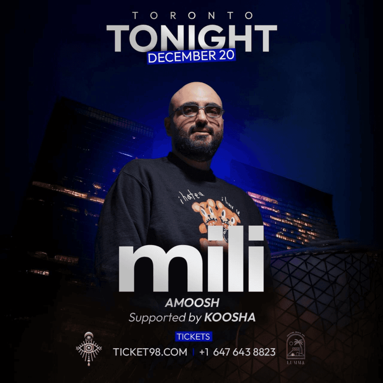 MILI
