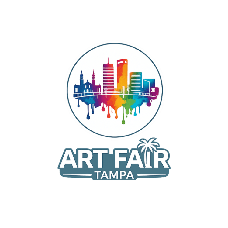 Vip Opening Collectors Night: Art Fair Tampa