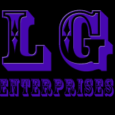 LG