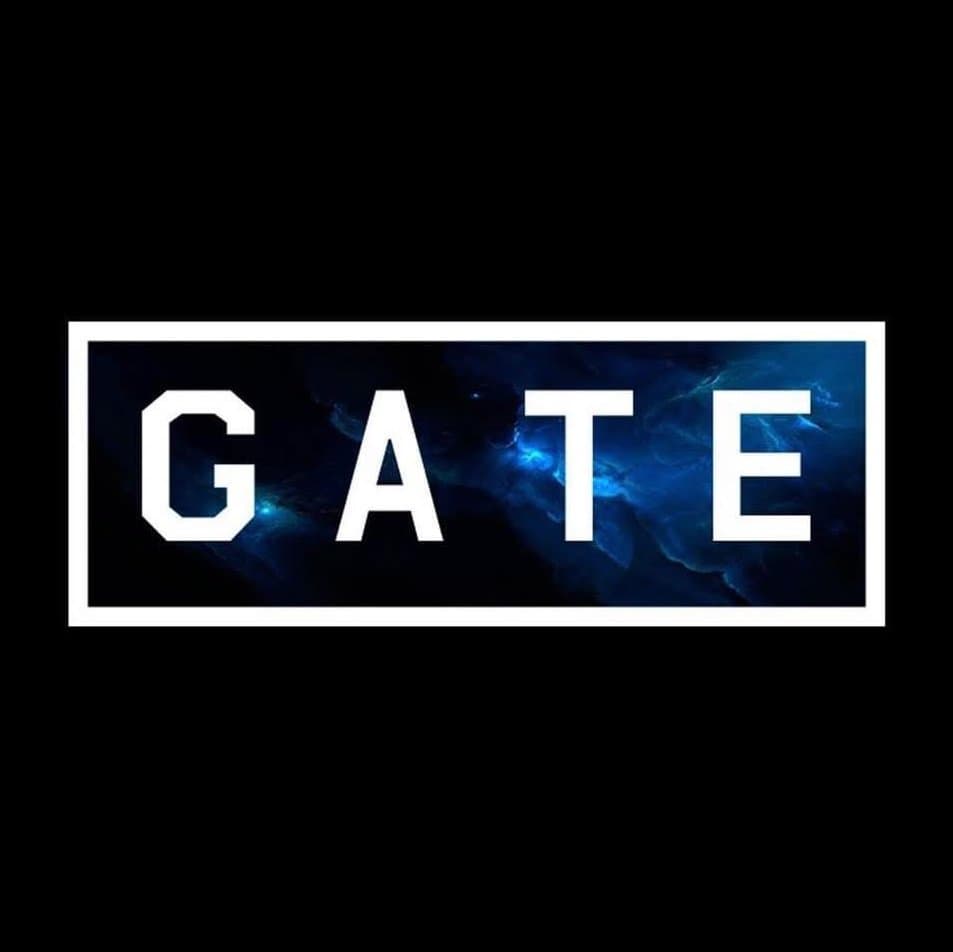 Gate Experience