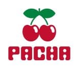Pacha ibiza