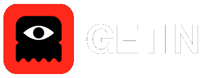GetIn